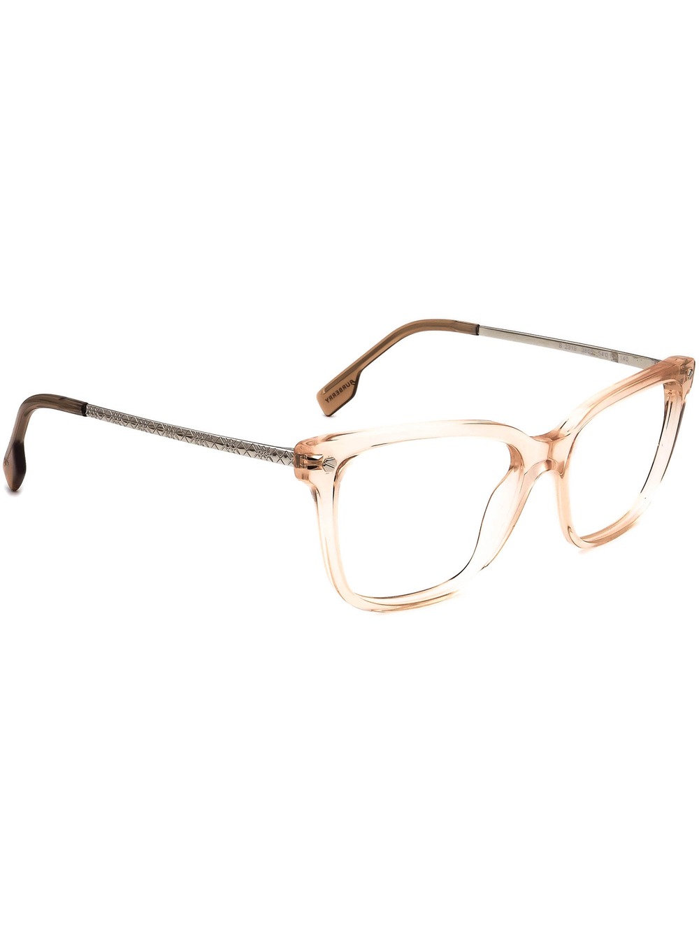 Burberry B 2319 3865 Eyewear
